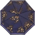 Зонт женский DripDrop 945 14552 Живопись