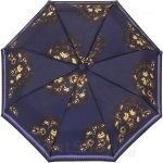 Зонт женский DripDrop 945 (14552) Живопись