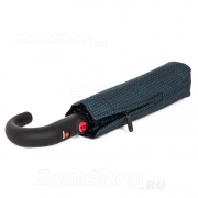 Зонт Knirps T.260 WATSON AQUA 7057