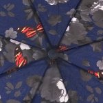 Зонт женский DripDrop 945 14553 Мгновение
