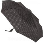 Зонт женский Doppler 744865RL03 ROYAL 14969 Черный