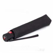 Зонт Knirps U.200 BLACK 1001