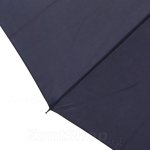 Зонт трость мужской Ame Yoke L-80-Синий