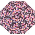 Зонт женский Fulton L354 3947 Неоновый сад