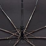 Зонт Три Слона M5500 (1) Черный, мужской