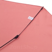 Зонт компактный Три Слона L-4806 (G) 17874 Элегия Розовый