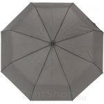 Зонт AMEYOKE OK58-B (03) Серый