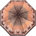 Зонт женский Три Слона 100 (R) 13755 Адажио (сатин)