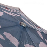Зонт женский H.DUE.O H254 (1) 11438 Barbara Veronesi (Дизайнерский)
