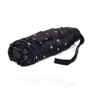 Зонт Neyrat 357C