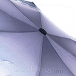 Зонт женский Zest 24755 25 Городская жизнь