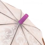 Зонт детский Torm 14805 13159 В лавандовой стране полу-прозрачный