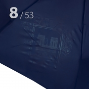 Зонт Три Слона L-4898 (A) 18219 Париж Эйфелева башня темно-синий