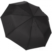 Зонт мужской River 1520 Черный