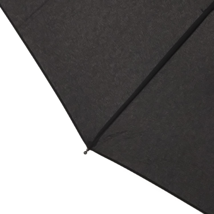 Зонт Doppler 746863 DSZC Черный, в подарочном кейсе