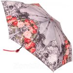 Зонт женский LAMBERTI 73116 (13641) Париж Розы