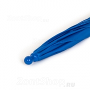 Зонт детский ArtRain 21553 (16623) Лео и Тиг Синий