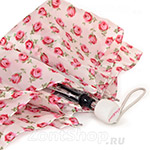 Зонт женский Fulton Cath Kidston L535 2171 Cath Kidston Розочки (Дизайнерский)