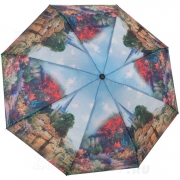 Зонт Nex 34925 (17522) Уорикшир.Англия.