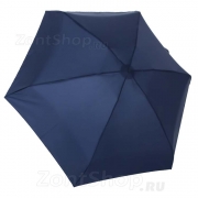 Зонт ArtRain 5111-1 Синий