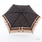 Зонт Zest 55517 7485 Бант по краю