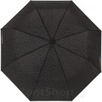 Зонт мужской H.DUE.O H601 (7) Геометрия