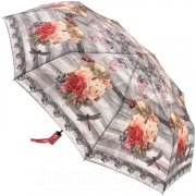 Зонт женский Monsoon M8045 (15419) Нежный шелест