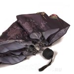 Зонт женский MAGIC RAIN 51231 (15751) Цветочный сон