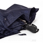 Зонт Trust 32378 (16450) Квадрат, Синий
