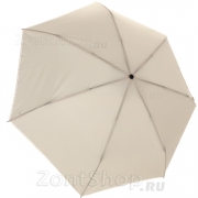 Зонт AMEYOKE OK55-P (13) Молочный