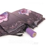 Зонт женский Monsoon M8045 (15413) Цветочный соблазн