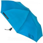 Зонт женский H.DUE.O H209 14344 Голубой