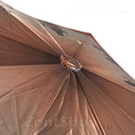 Зонт женский Три Слона L3831 10919 Старая Прага (сатин)