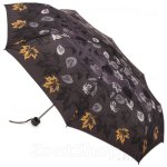 Зонт женский Airton 3515 12055 Кленовый лист