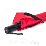 Зонт AMEYOKE OK55-L (12) Красный