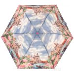 Мини зонт облегченный LAMBERTI 75116-1852 (13651) Городская набережная