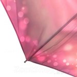 Зонт женский Monsoon M8045 15421 Королевская романтика