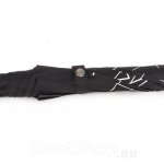 Зонт трость женский Fulton Lulu Guinness L723 2275 Spriders Web Паутина