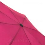 Зонт KNIRPS 811 X1 Pink 1300 (в футляре)