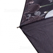 Зонт женский MAGIC RAIN 7232 15901 Чарующий аромат
