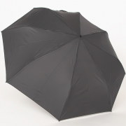 Зонт Knirps U.090 DARK GREY 0801