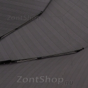 Зонт мужской Doppler 74367N02 Клетка