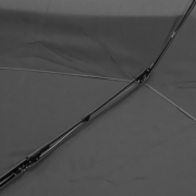 Зонт Knirps A.405 DARK GREY 0800