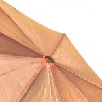 Зонт женский Три Слона L3835 15289 Великолепие старого города (сатин)