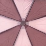 Зонт женский DripDrop 978 (15231) Майская роза