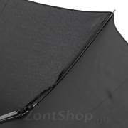 Зонт мужской ArtRain 3930 Черный