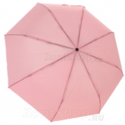 Зонт DripDrop 971 17312 Розовый