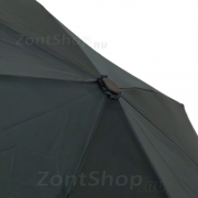 Зонт AMEYOKE OK55-P (12) Зеленый