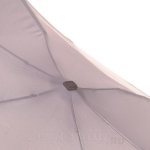 Мини зонт облегченный LAMBERTI 75336 (13698) Рождение нового дня
