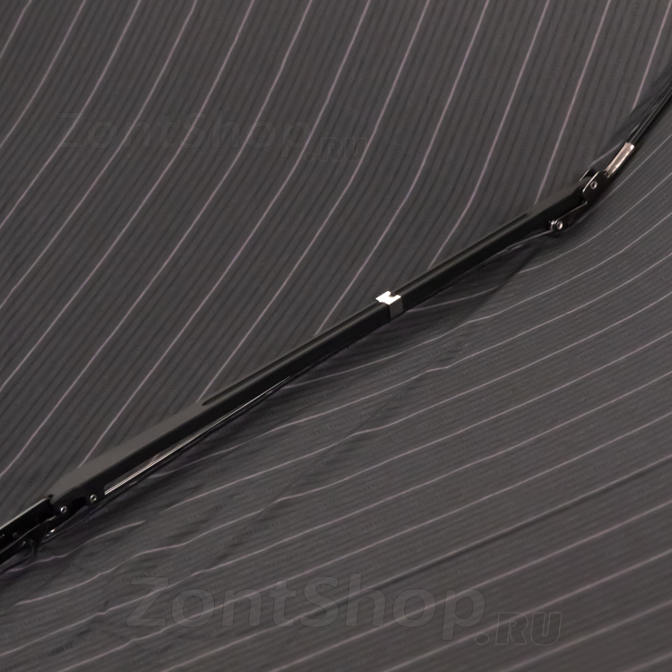 Зонт Knirps T.400 Extra Large Duomatic 7603